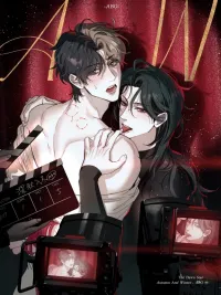 ปกมังงะ Late Autumn Into Winter