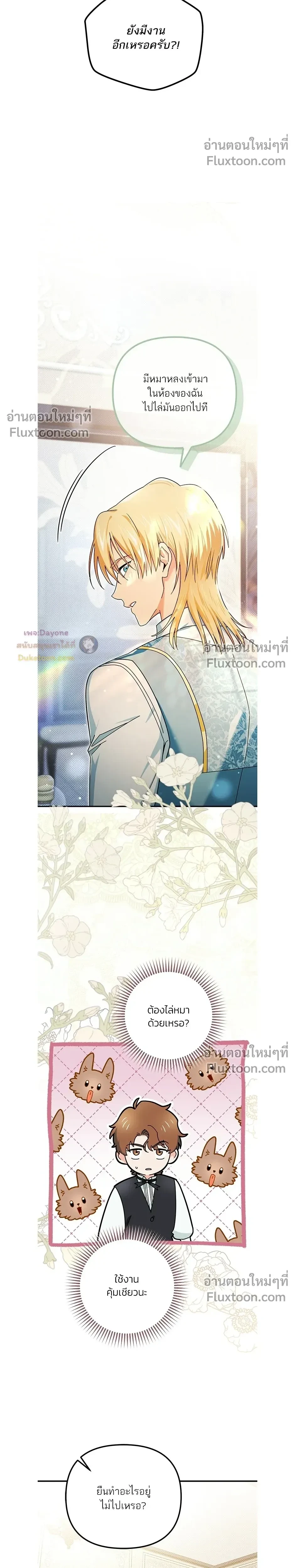 หน้าที่ 17