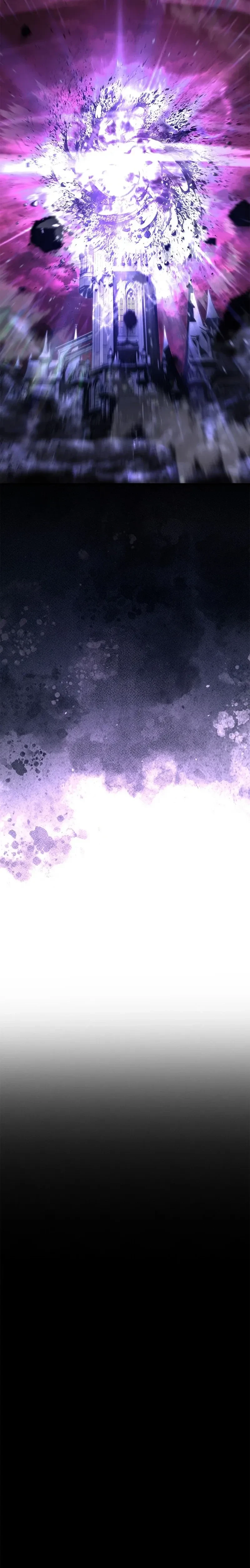 หน้าที่ 34