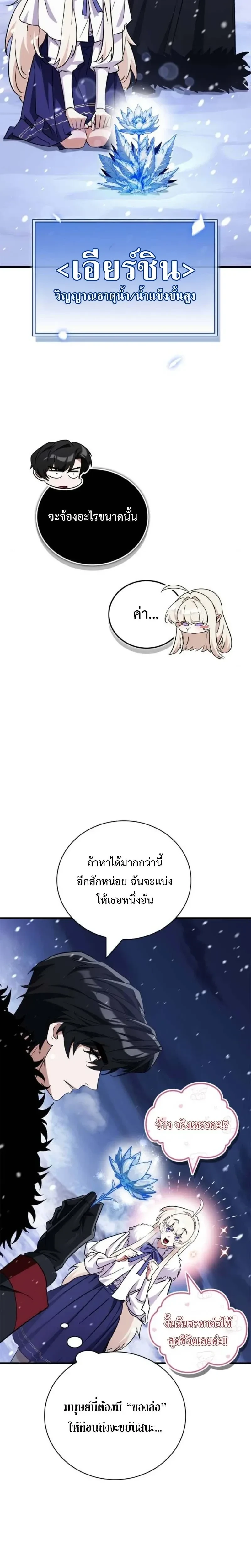 หน้าที่ 30