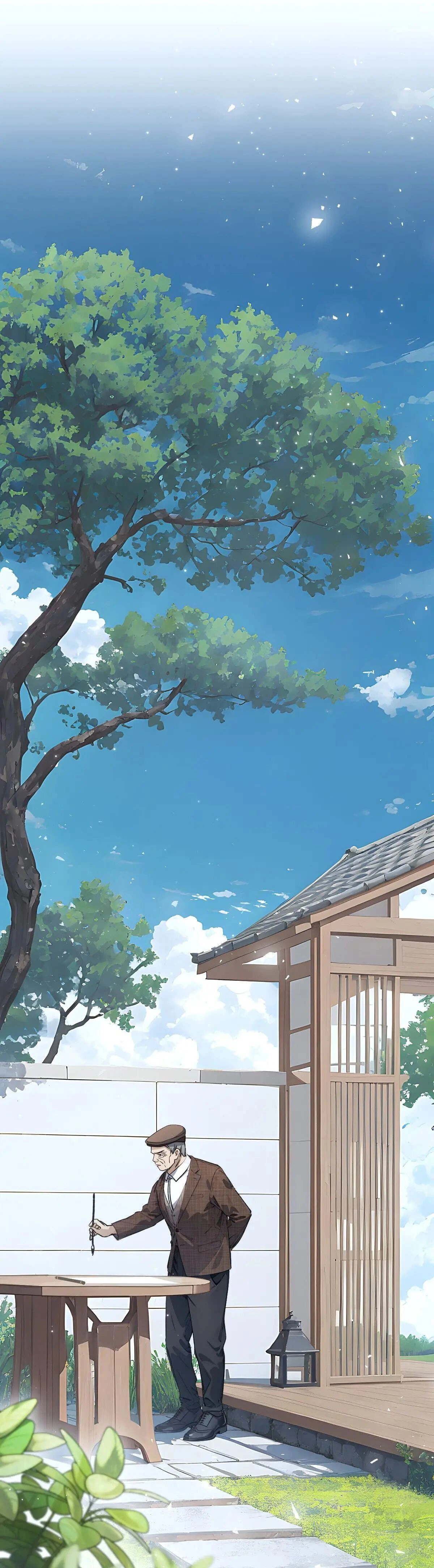 หน้าที่ 10