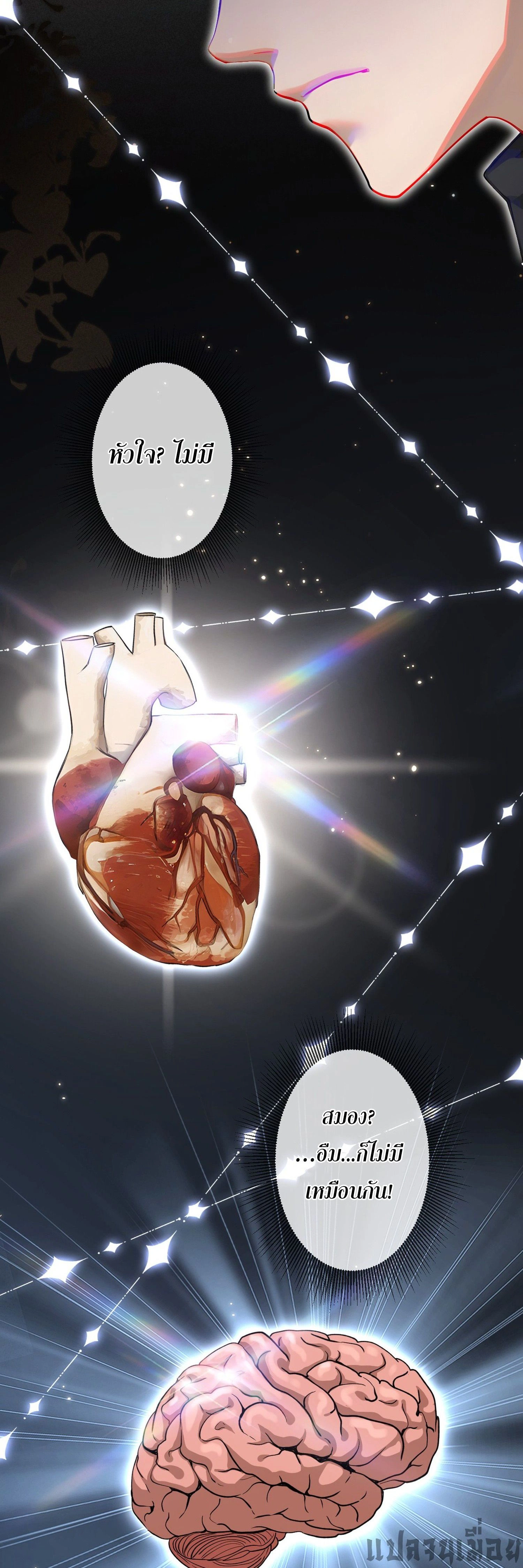 หน้าที่ 22