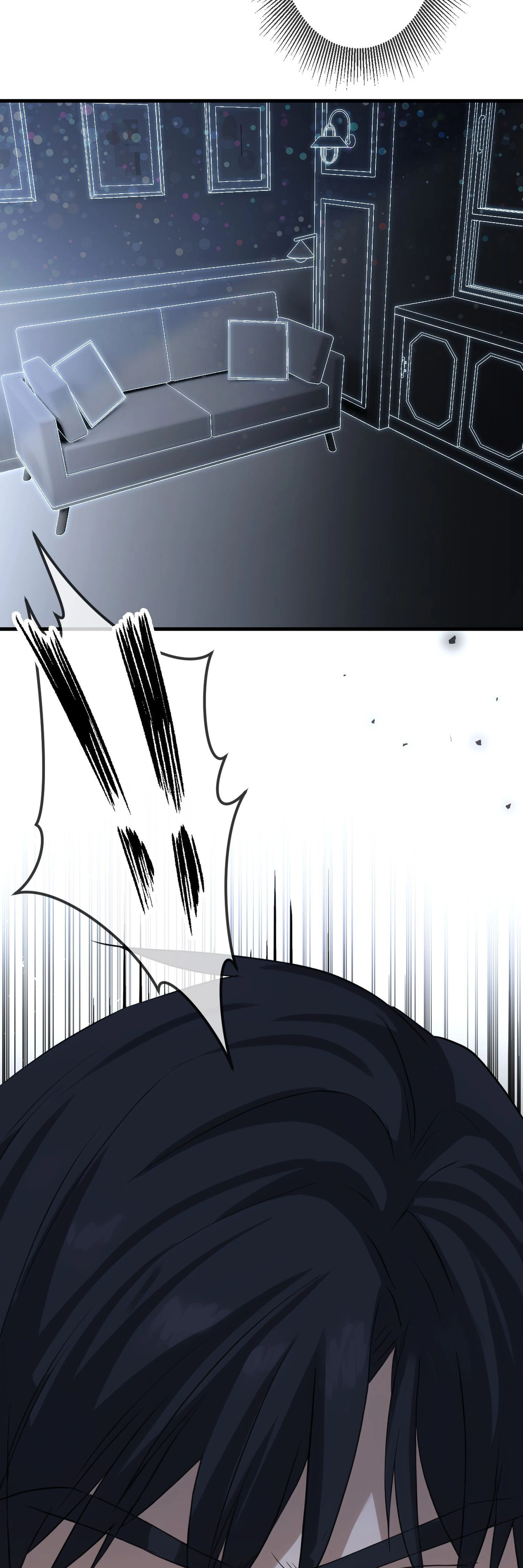 หน้าที่ 25