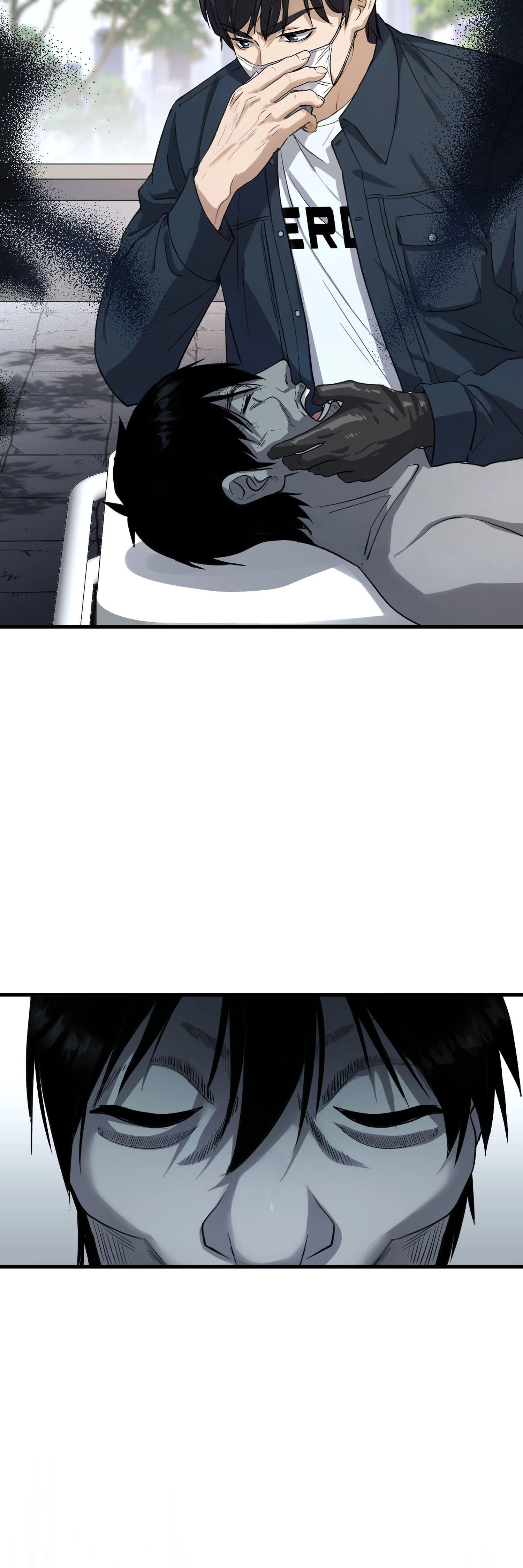 หน้าที่ 6