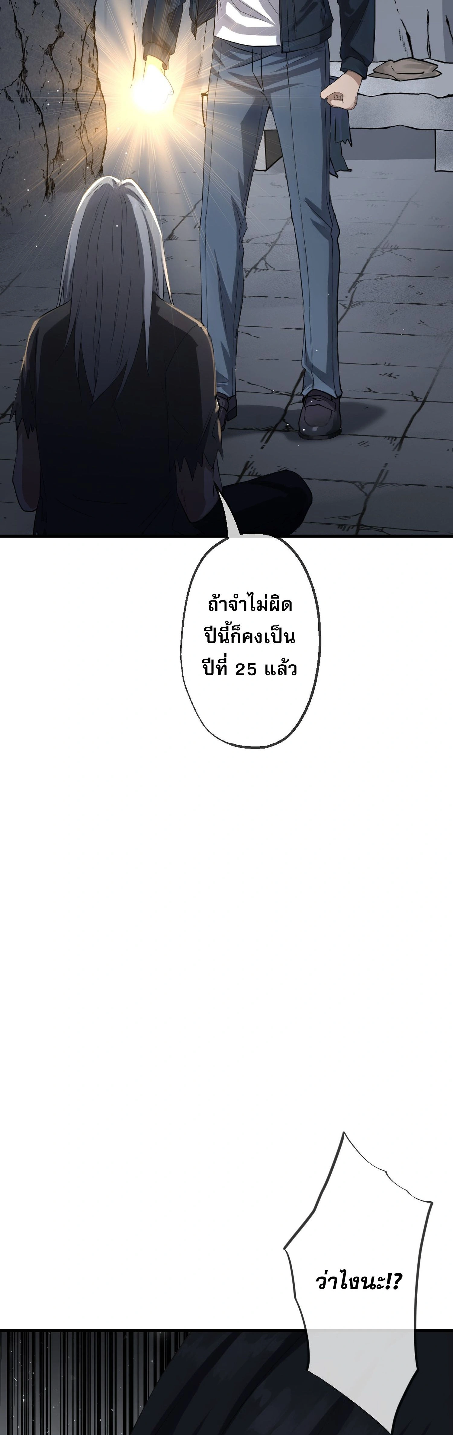 หน้าที่ 29