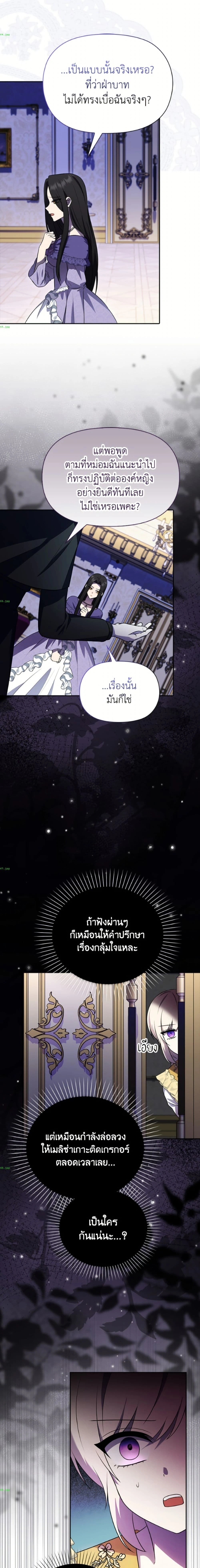 หน้าที่ 13