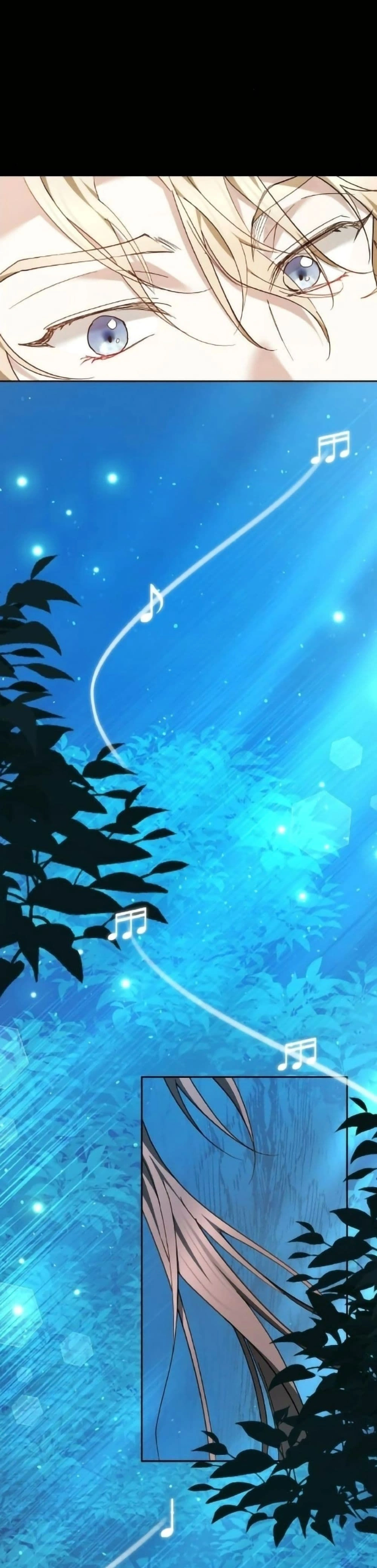 หน้าที่ 46