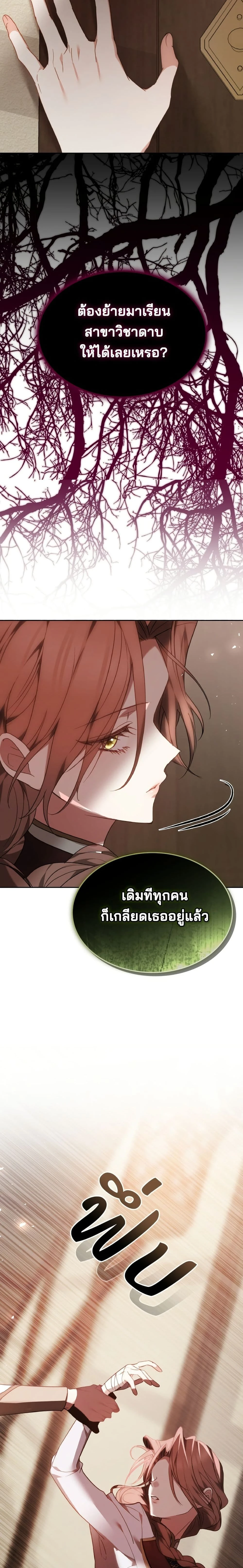 หน้าที่ 29