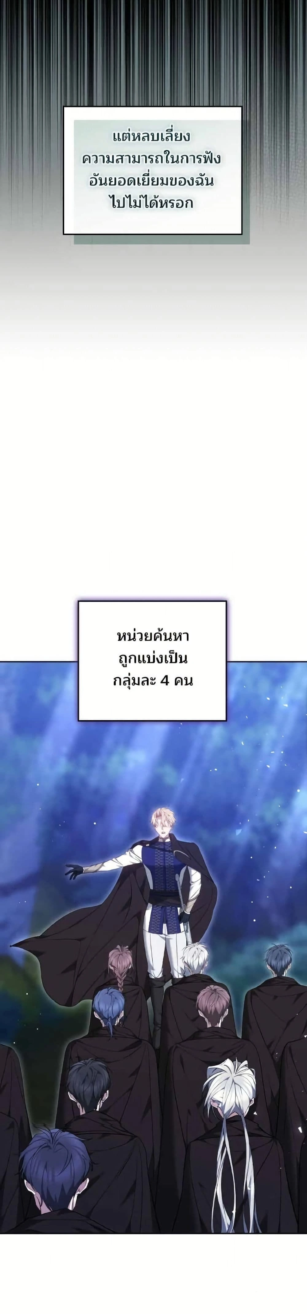 หน้าที่ 29