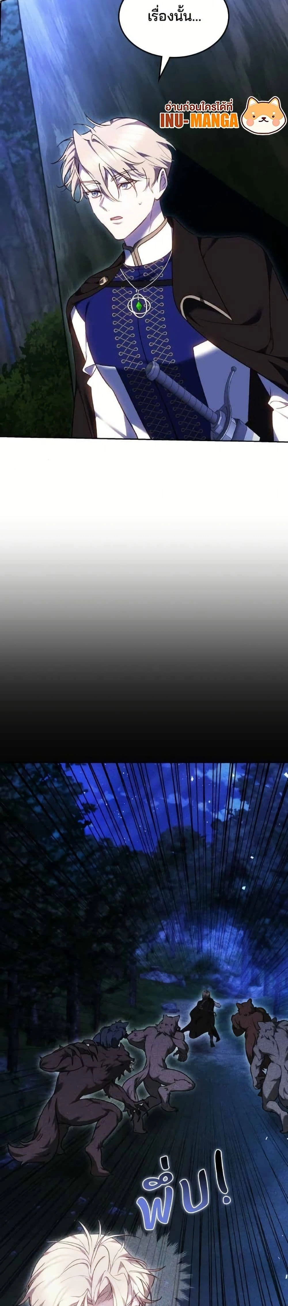 หน้าที่ 26