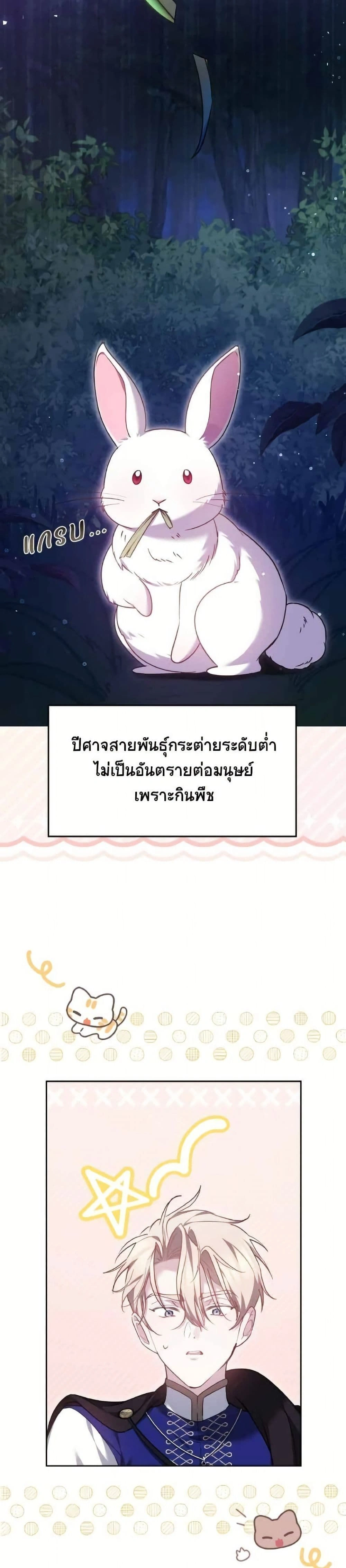 หน้าที่ 41