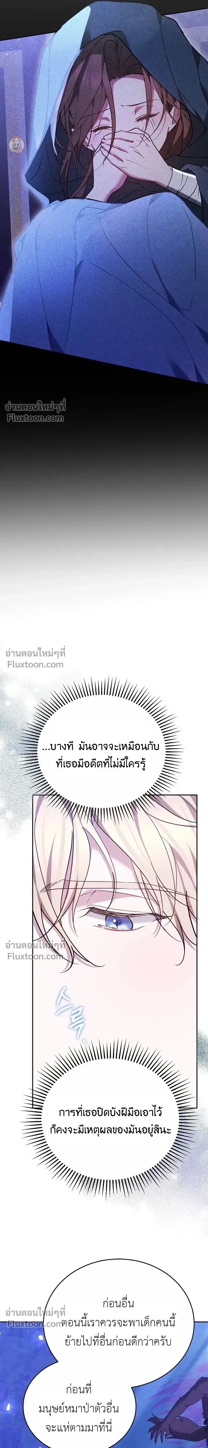 หน้าที่ 29