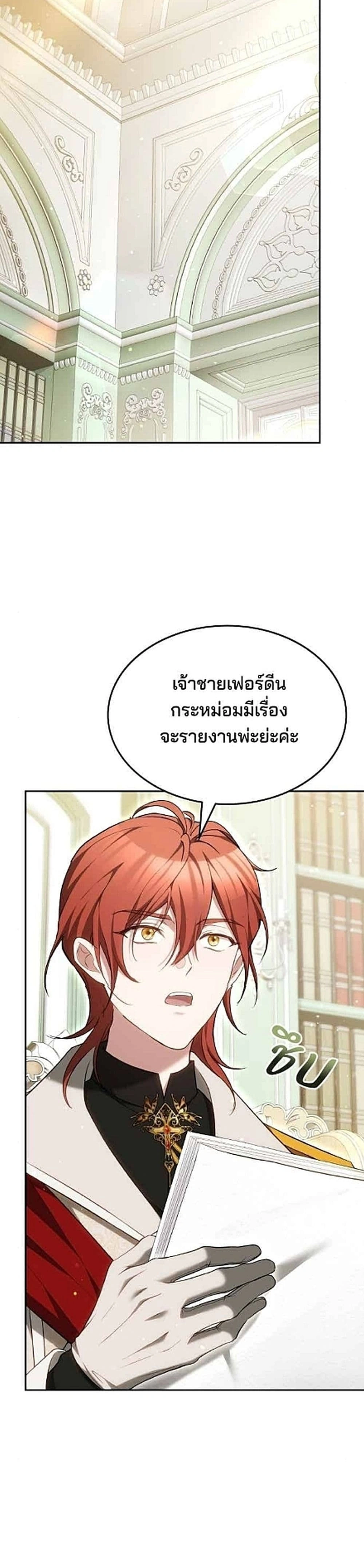 หน้าที่ 46