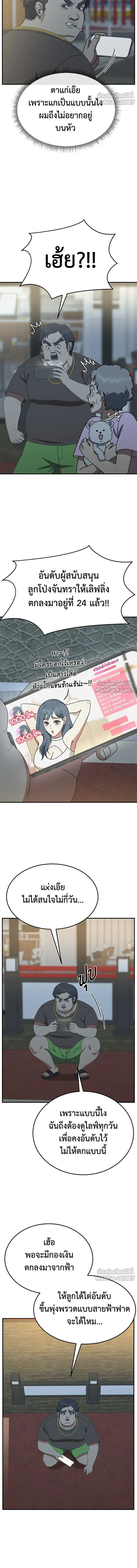 หน้าที่ 12
