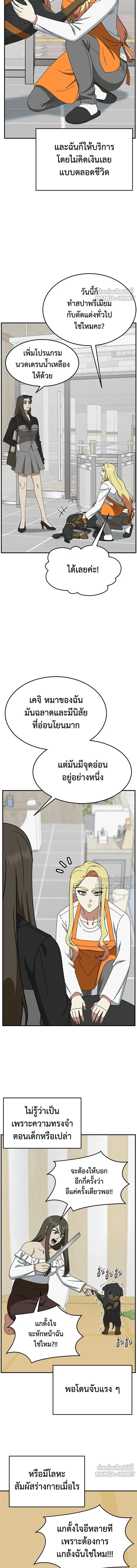 หน้าที่ 13