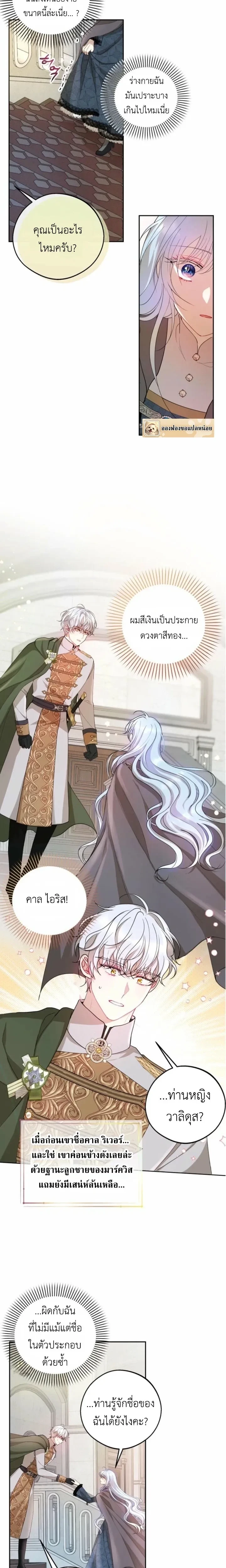 หน้าที่ 8