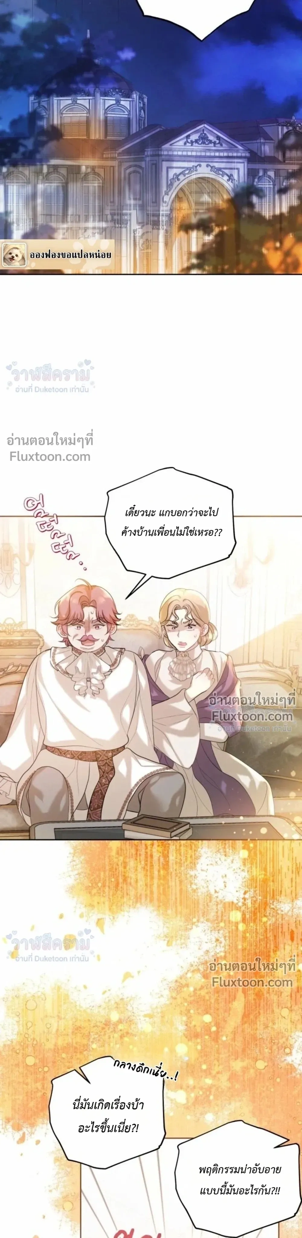 หน้าที่ 11