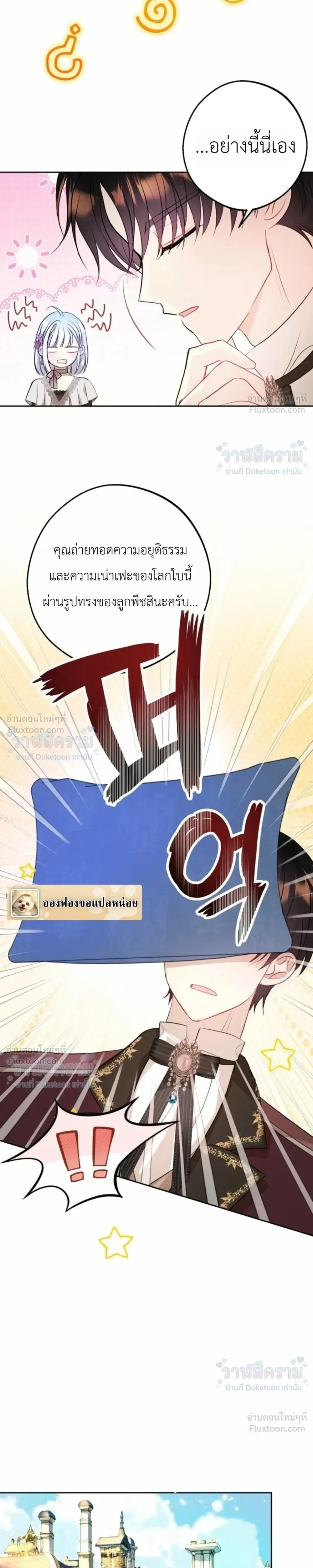 หน้าที่ 17