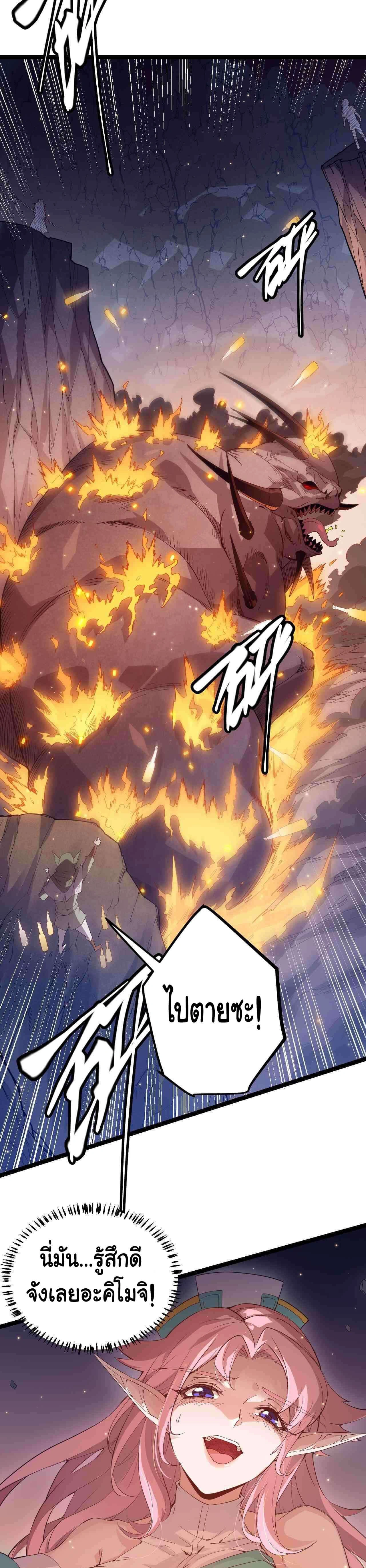 หน้าที่ 30