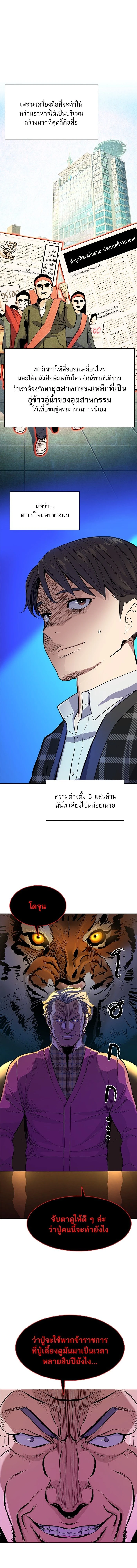 หน้าที่ 12