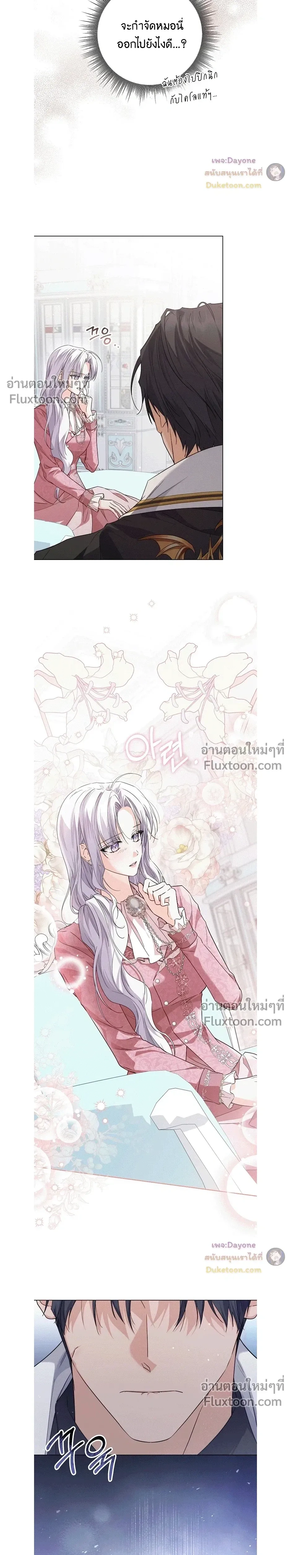 หน้าที่ 17