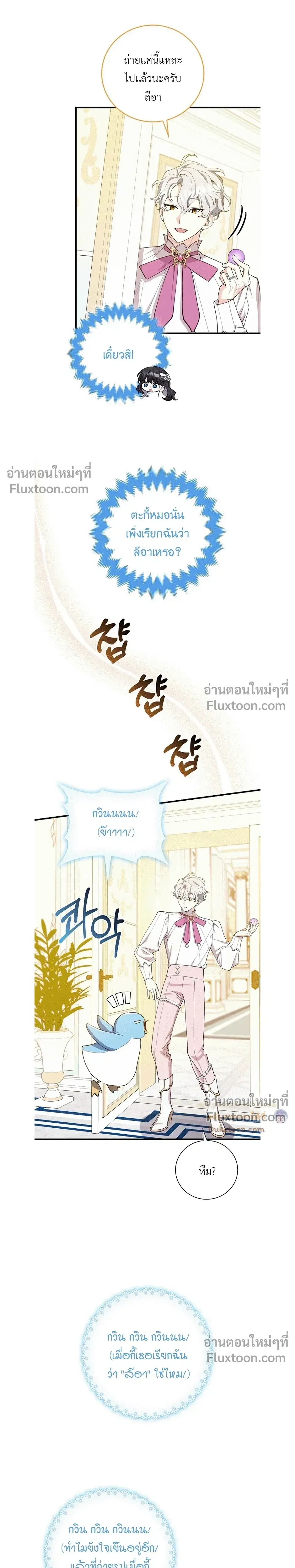 หน้าที่ 17