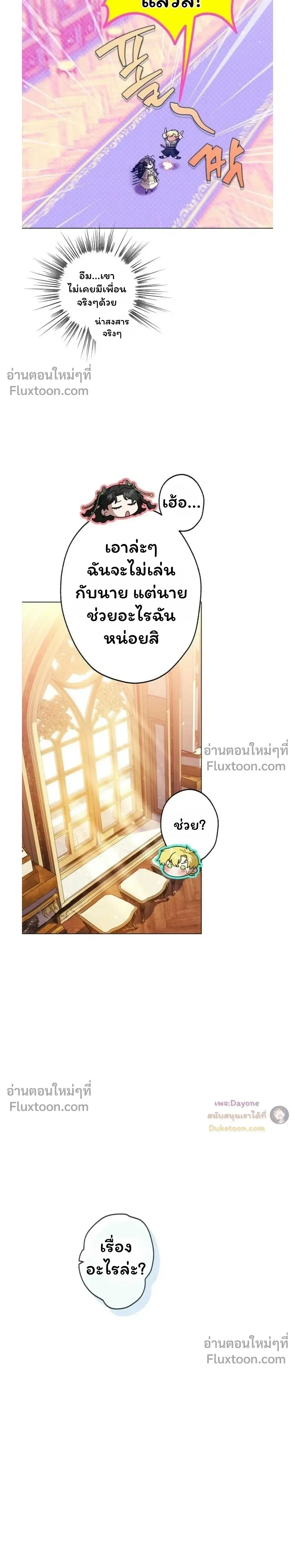 หน้าที่ 13