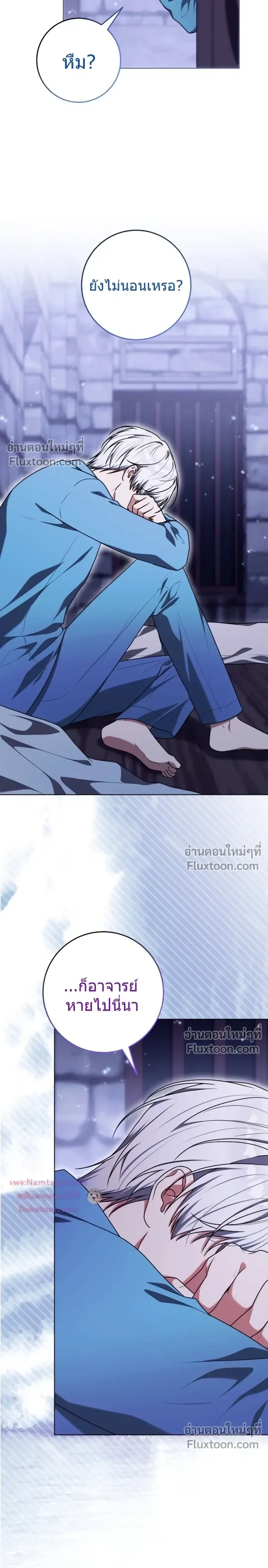 หน้าที่ 13