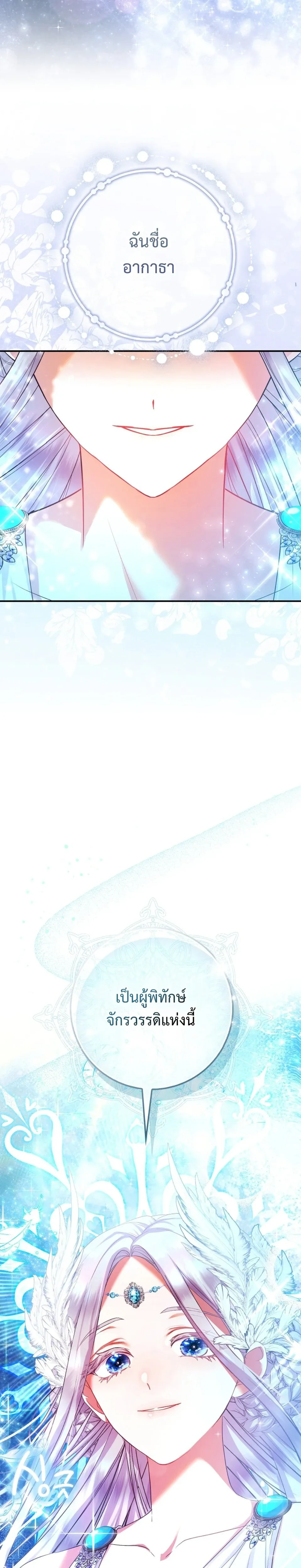 หน้าที่ 43