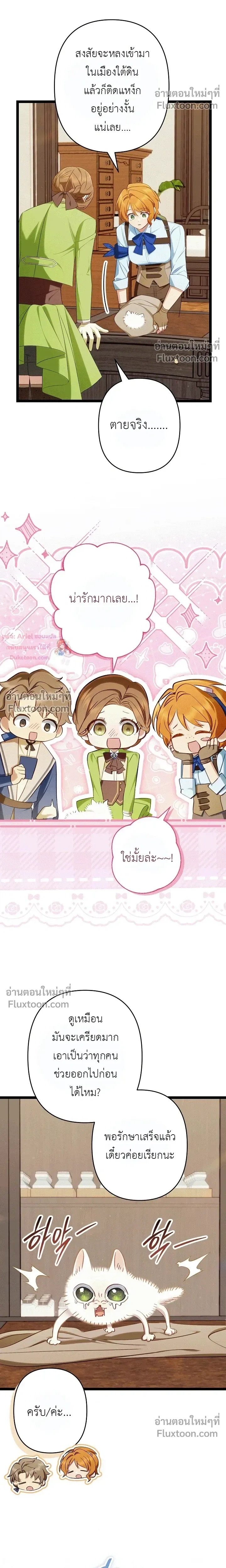 หน้าที่ 26