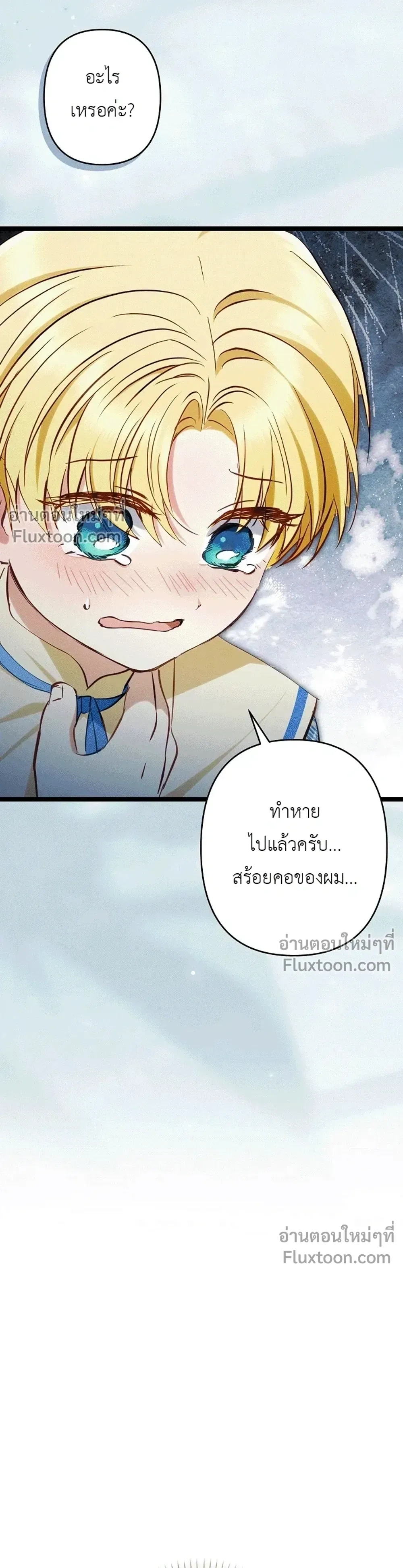 หน้าที่ 31