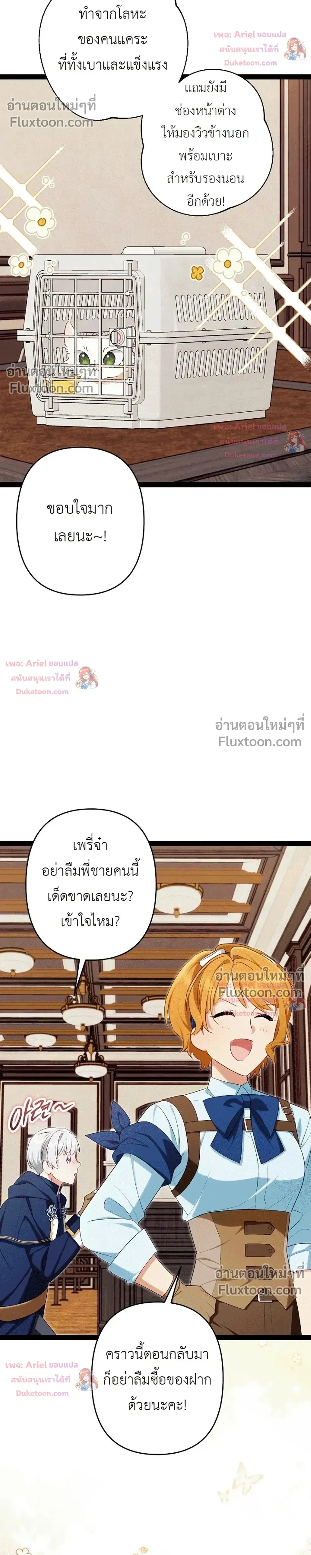 หน้าที่ 15