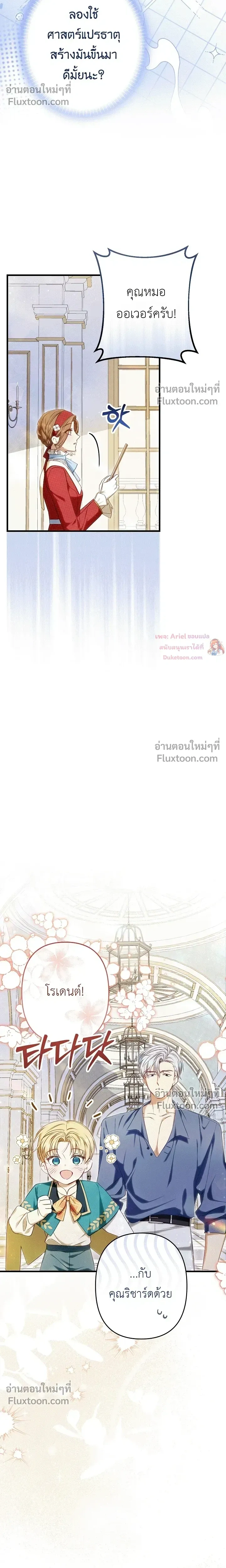 หน้าที่ 17