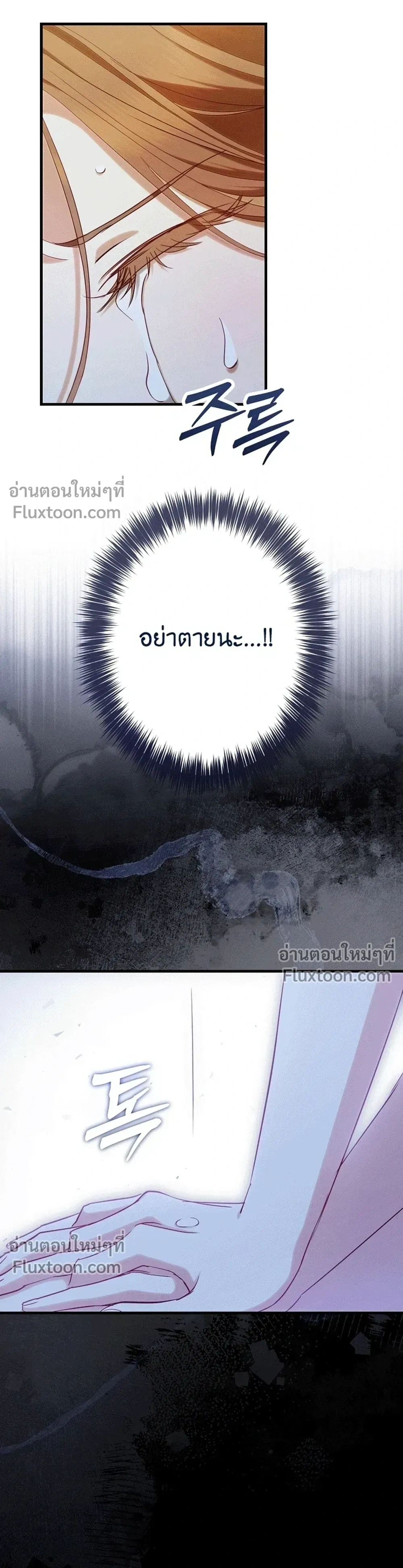 หน้าที่ 37