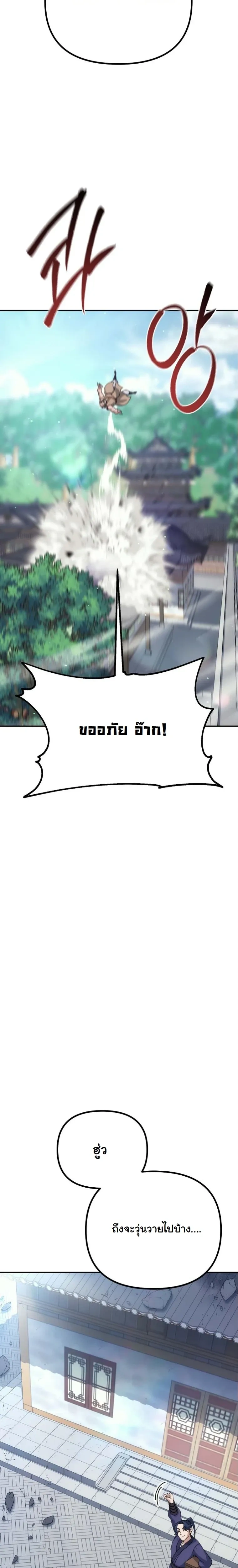 หน้าที่ 31