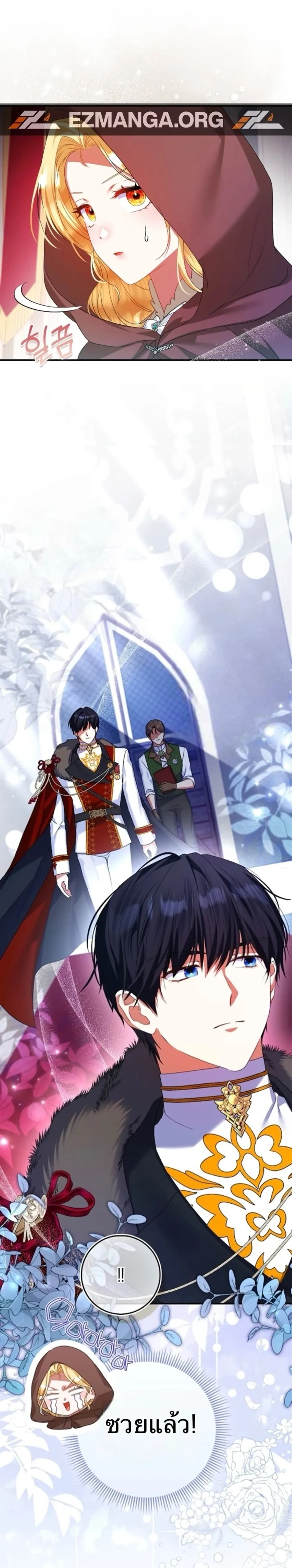 หน้าที่ 17