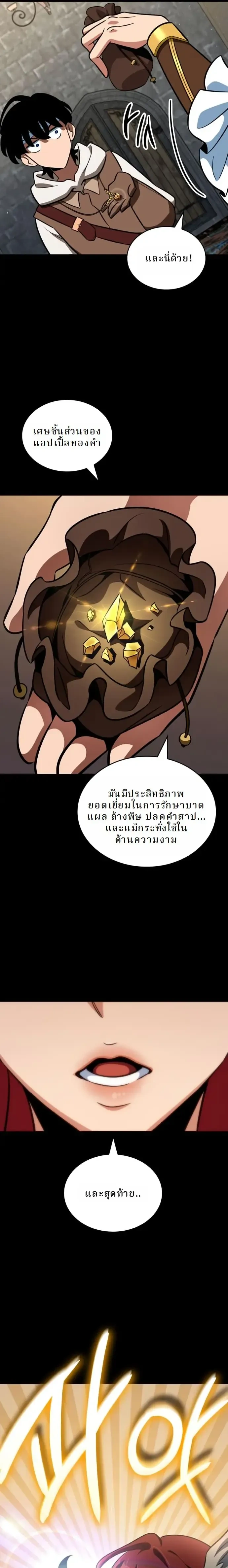 หน้าที่ 17