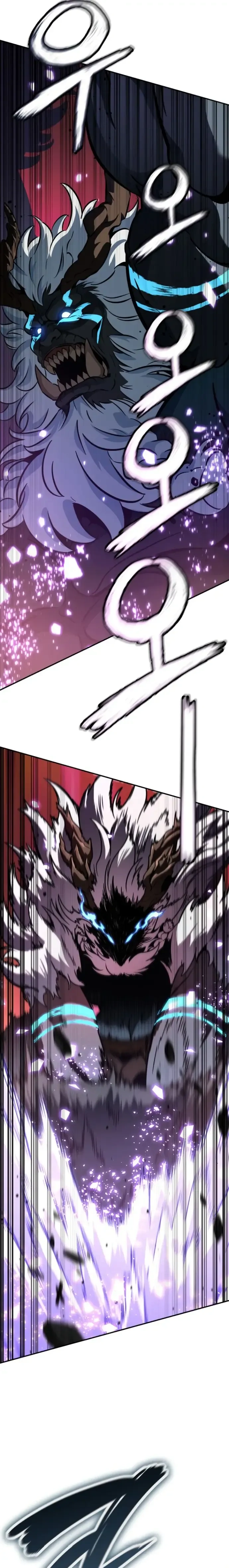 หน้าที่ 34