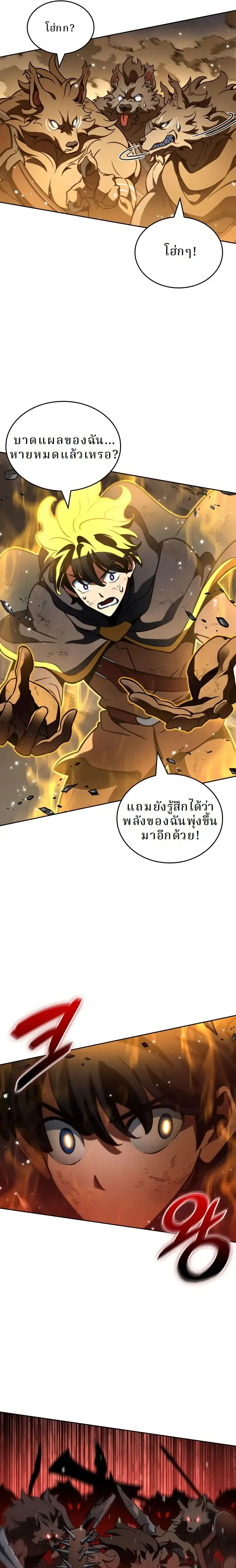 หน้าที่ 29