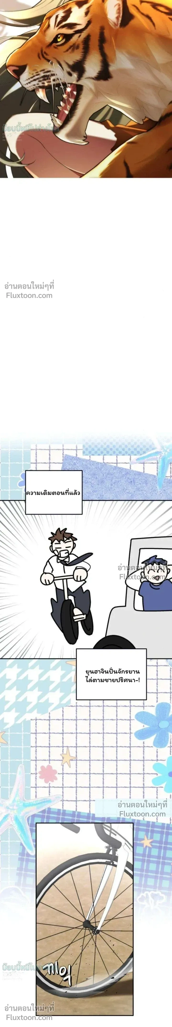 หน้าที่ 3