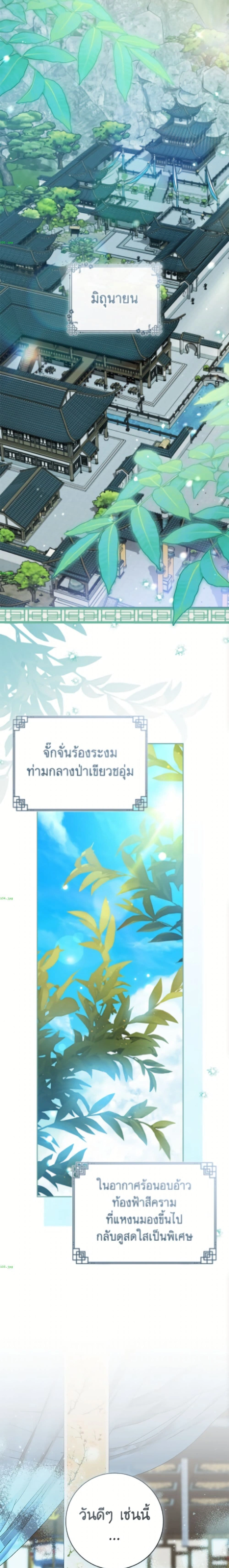 หน้าที่ 22