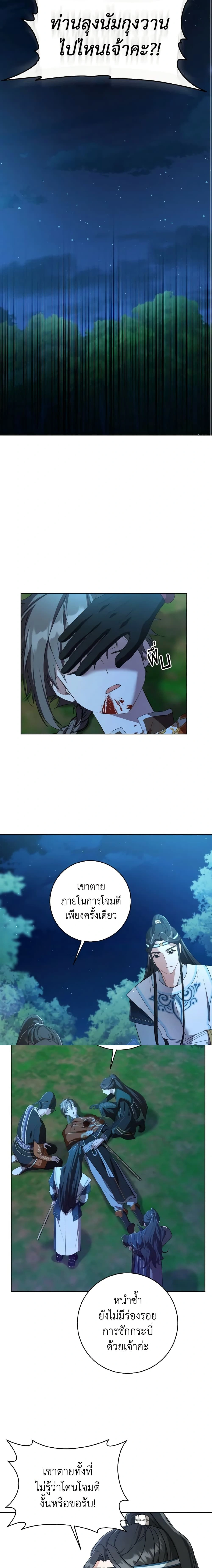 หน้าที่ 12