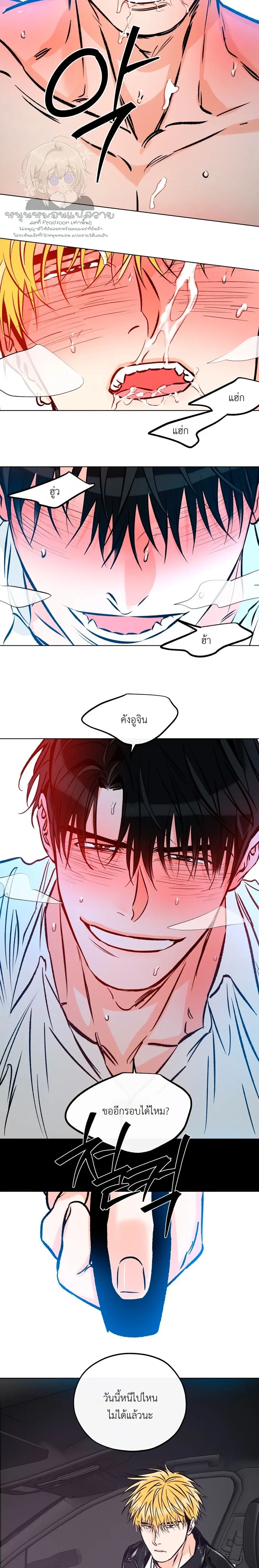 หน้าที่ 11