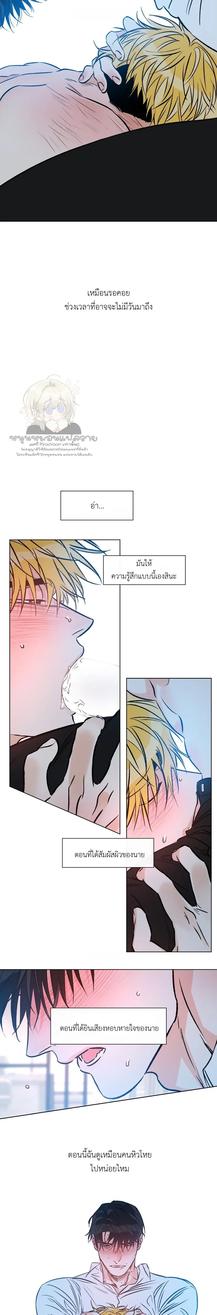 หน้าที่ 15