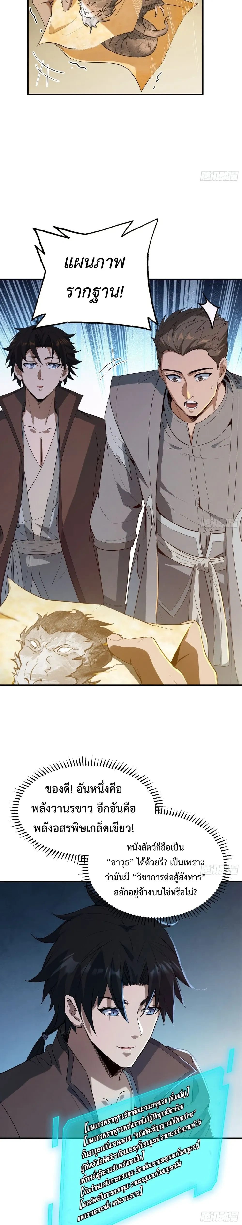หน้าที่ 12