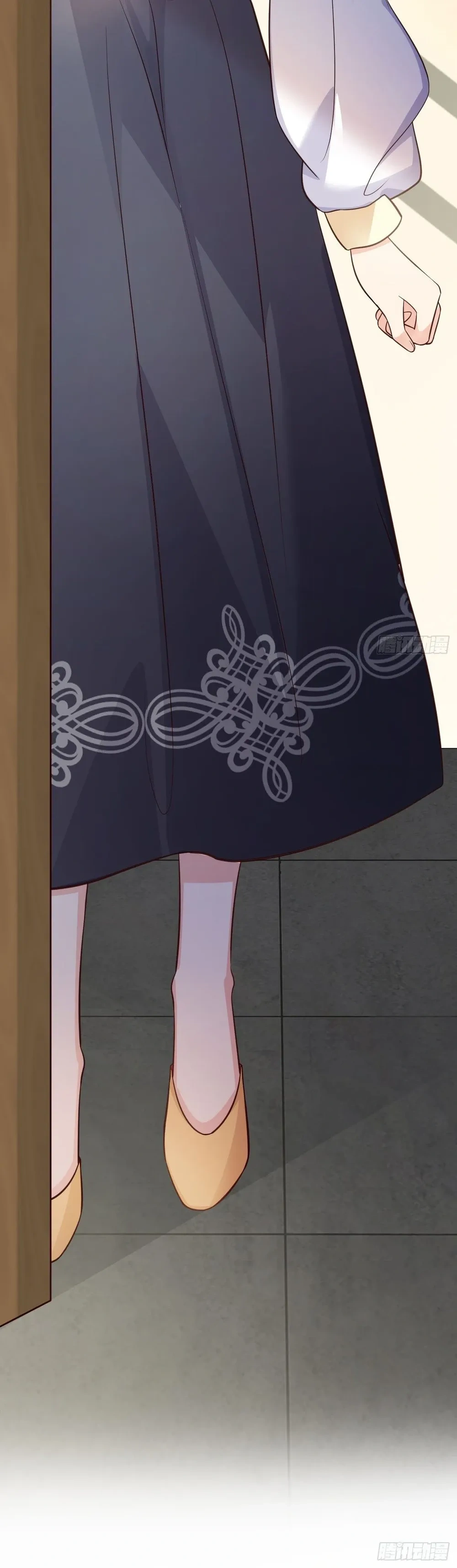 หน้าที่ 11