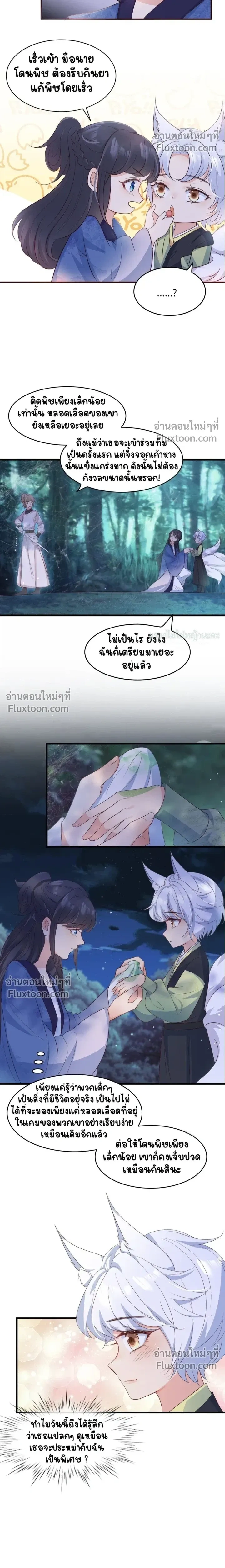 หน้าที่ 8