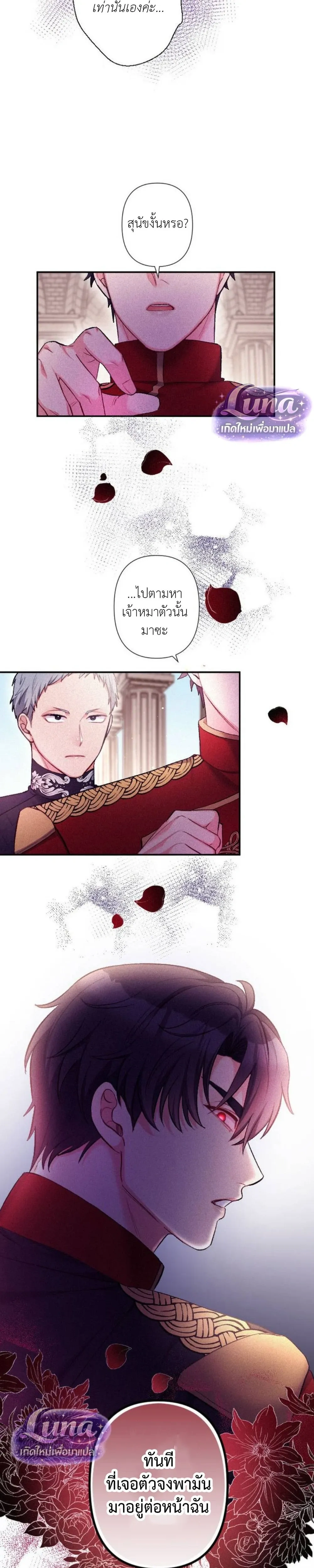 หน้าที่ 25