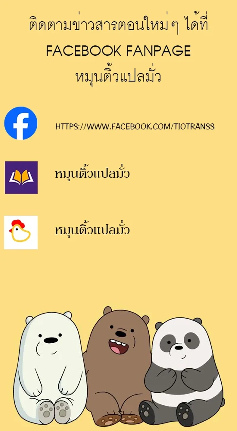 หน้าที่ 29