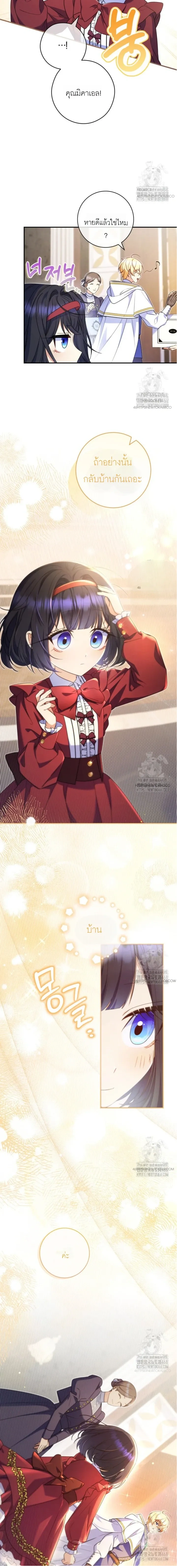 หน้าที่ 11